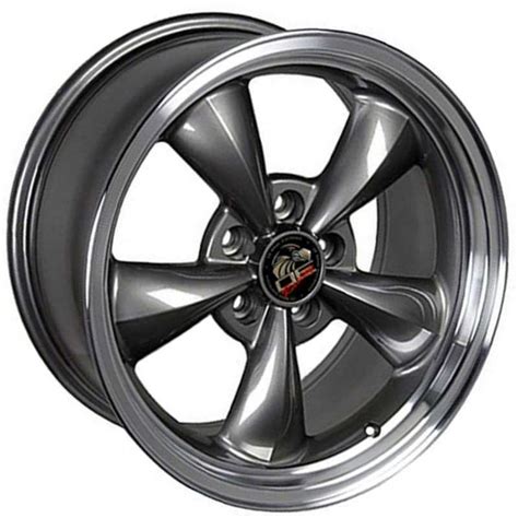 2002 ford mustang wheels and tires for sale